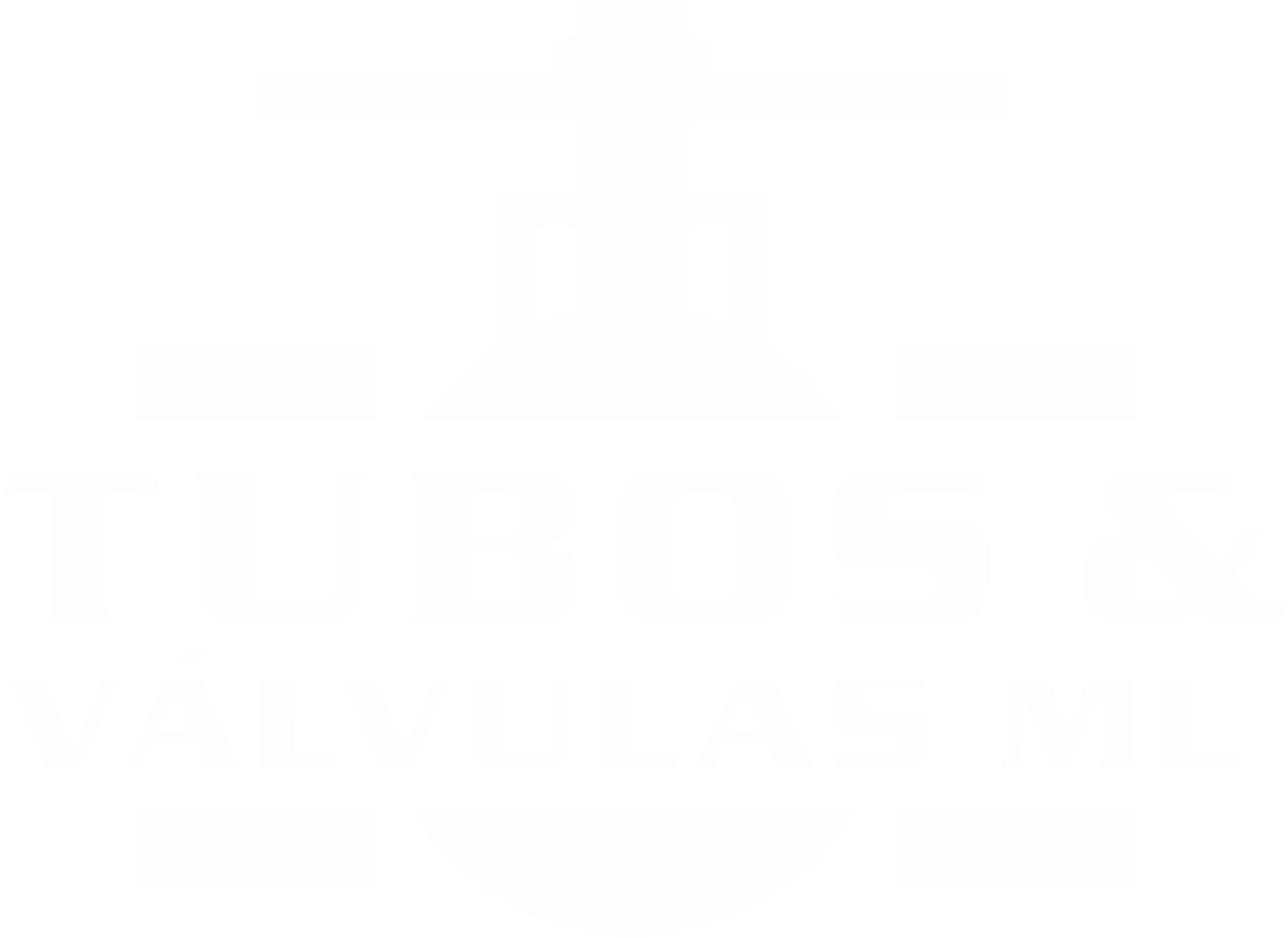 Tubos y Válvulas ML